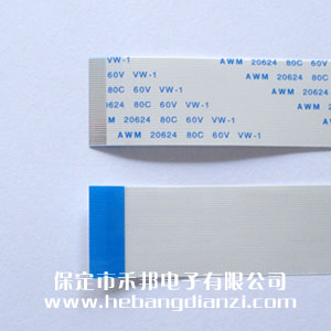 &#20061;&#24030;&#32593;&#39029;&#29256;&#45;&#20061;&#24030;&#40;&#20013;&#22269;&#41;&#95;&#20061;&#24030;&#40;&#20013;&#22269;&#41;