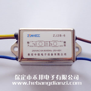 &#20061;&#24030;&#32593;&#39029;&#29256;&#45;&#20061;&#24030;&#40;&#20013;&#22269;&#41;&#95;&#20061;&#24030;&#40;&#20013;&#22269;&#41;