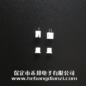 &#20061;&#24030;&#32593;&#39029;&#29256;&#45;&#20061;&#24030;&#40;&#20013;&#22269;&#41;&#95;&#20061;&#24030;&#40;&#20013;&#22269;&#41;