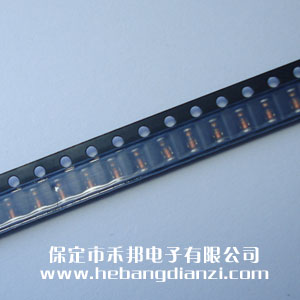 &#20061;&#24030;&#32593;&#39029;&#29256;&#45;&#20061;&#24030;&#40;&#20013;&#22269;&#41;&#95;&#20061;&#24030;&#40;&#20013;&#22269;&#41;