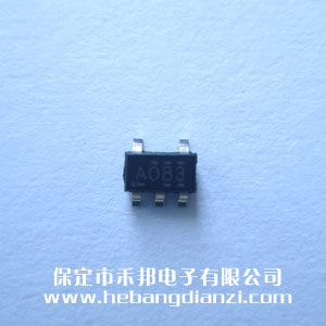 &#20061;&#24030;&#32593;&#39029;&#29256;&#45;&#20061;&#24030;&#40;&#20013;&#22269;&#41;&#95;&#20061;&#24030;&#40;&#20013;&#22269;&#41;