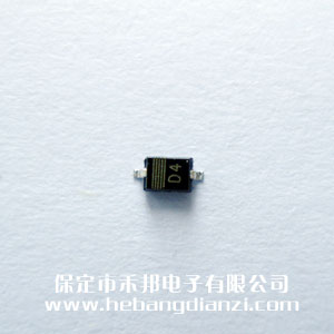 &#20061;&#24030;&#32593;&#39029;&#29256;&#45;&#20061;&#24030;&#40;&#20013;&#22269;&#41;&#95;&#20061;&#24030;&#40;&#20013;&#22269;&#41;