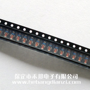 &#20061;&#24030;&#32593;&#39029;&#29256;&#45;&#20061;&#24030;&#40;&#20013;&#22269;&#41;&#95;&#20061;&#24030;&#40;&#20013;&#22269;&#41;