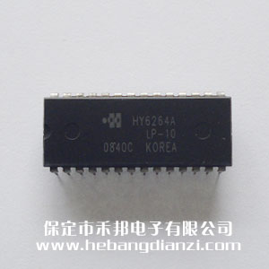 &#20061;&#24030;&#32593;&#39029;&#29256;&#45;&#20061;&#24030;&#40;&#20013;&#22269;&#41;&#95;&#20061;&#24030;&#40;&#20013;&#22269;&#41;