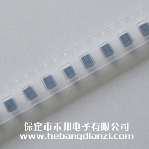 &#20061;&#24030;&#32593;&#39029;&#29256;&#45;&#20061;&#24030;&#40;&#20013;&#22269;&#41;&#95;&#20061;&#24030;&#40;&#20013;&#22269;&#41;