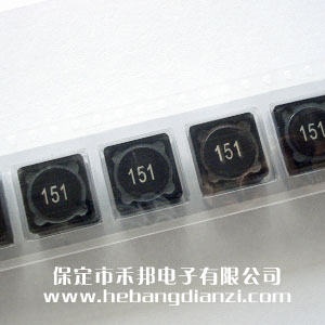&#20061;&#24030;&#32593;&#39029;&#29256;&#45;&#20061;&#24030;&#40;&#20013;&#22269;&#41;&#95;&#20061;&#24030;&#40;&#20013;&#22269;&#41;