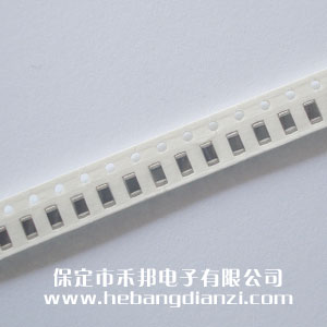 贴片磁珠 封装1206 120欧