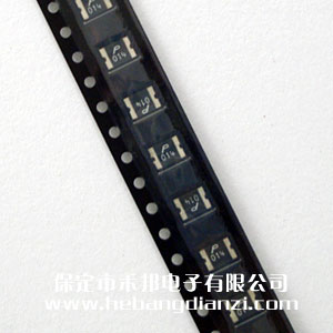 贴片自恢复(fù)保险丝(sī)SMD1812B014TF