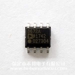 &#20061;&#24030;&#32593;&#39029;&#29256;&#45;&#20061;&#24030;&#40;&#20013;&#22269;&#41;&#95;&#20061;&#24030;&#40;&#20013;&#22269;&#41;