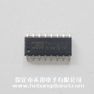 &#20061;&#24030;&#32593;&#39029;&#29256;&#45;&#20061;&#24030;&#40;&#20013;&#22269;&#41;&#95;&#20061;&#24030;&#40;&#20013;&#22269;&#41;