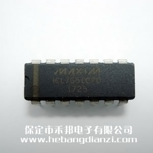 &#20061;&#24030;&#32593;&#39029;&#29256;&#45;&#20061;&#24030;&#40;&#20013;&#22269;&#41;&#95;&#20061;&#24030;&#40;&#20013;&#22269;&#41;