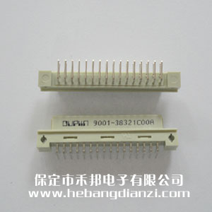 欧(ōu)式插座232弯孔(kǒng) 32p