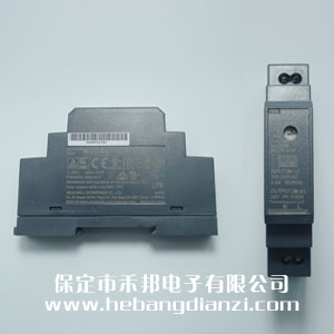 &#20061;&#24030;&#32593;&#39029;&#29256;&#45;&#20061;&#24030;&#40;&#20013;&#22269;&#41;&#95;&#20061;&#24030;&#40;&#20013;&#22269;&#41;