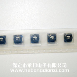 &#20061;&#24030;&#32593;&#39029;&#29256;&#45;&#20061;&#24030;&#40;&#20013;&#22269;&#41;&#95;&#20061;&#24030;&#40;&#20013;&#22269;&#41;