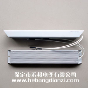 &#20061;&#24030;&#32593;&#39029;&#29256;&#45;&#20061;&#24030;&#40;&#20013;&#22269;&#41;&#95;&#20061;&#24030;&#40;&#20013;&#22269;&#41;