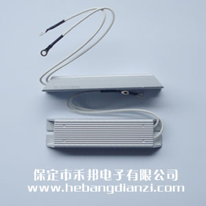 &#20061;&#24030;&#32593;&#39029;&#29256;&#45;&#20061;&#24030;&#40;&#20013;&#22269;&#41;&#95;&#20061;&#24030;&#40;&#20013;&#22269;&#41;