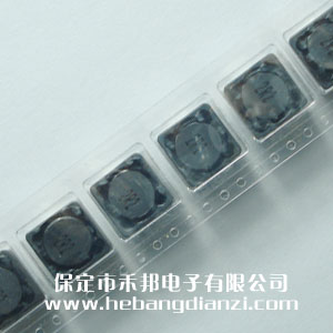 &#20061;&#24030;&#32593;&#39029;&#29256;&#45;&#20061;&#24030;&#40;&#20013;&#22269;&#41;&#95;&#20061;&#24030;&#40;&#20013;&#22269;&#41;