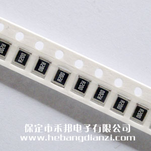 &#20061;&#24030;&#32593;&#39029;&#29256;&#45;&#20061;&#24030;&#40;&#20013;&#22269;&#41;&#95;&#20061;&#24030;&#40;&#20013;&#22269;&#41;