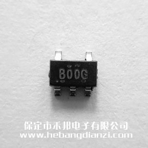 &#20061;&#24030;&#32593;&#39029;&#29256;&#45;&#20061;&#24030;&#40;&#20013;&#22269;&#41;&#95;&#20061;&#24030;&#40;&#20013;&#22269;&#41;