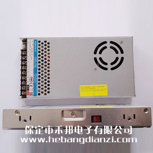 &#20061;&#24030;&#32593;&#39029;&#29256;&#45;&#20061;&#24030;&#40;&#20013;&#22269;&#41;&#95;&#20061;&#24030;&#40;&#20013;&#22269;&#41;