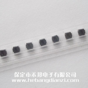 &#20061;&#24030;&#32593;&#39029;&#29256;&#45;&#20061;&#24030;&#40;&#20013;&#22269;&#41;&#95;&#20061;&#24030;&#40;&#20013;&#22269;&#41;