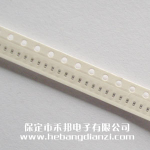 &#20061;&#24030;&#32593;&#39029;&#29256;&#45;&#20061;&#24030;&#40;&#20013;&#22269;&#41;&#95;&#20061;&#24030;&#40;&#20013;&#22269;&#41;