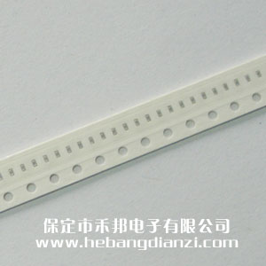 4.7PF 封装0402