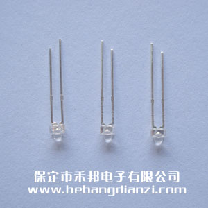 Φ1.8白(bái)发红