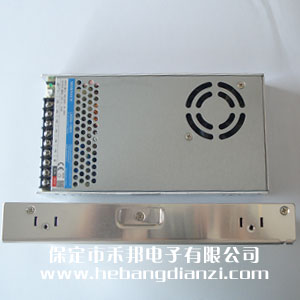 &#20061;&#24030;&#32593;&#39029;&#29256;&#45;&#20061;&#24030;&#40;&#20013;&#22269;&#41;&#95;&#20061;&#24030;&#40;&#20013;&#22269;&#41;
