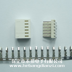 KF2510-6 弯式