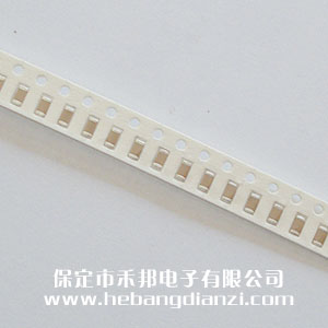 &#20061;&#24030;&#32593;&#39029;&#29256;&#45;&#20061;&#24030;&#40;&#20013;&#22269;&#41;&#95;&#20061;&#24030;&#40;&#20013;&#22269;&#41;