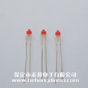 Φ1.8红(hóng)发红