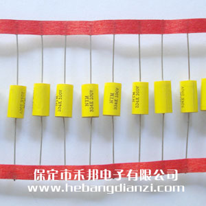 &#20061;&#24030;&#32593;&#39029;&#29256;&#45;&#20061;&#24030;&#40;&#20013;&#22269;&#41;&#95;&#20061;&#24030;&#40;&#20013;&#22269;&#41;