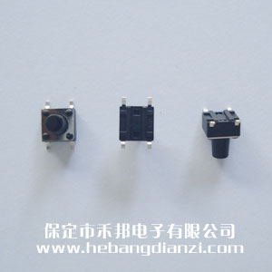 &#20061;&#24030;&#32593;&#39029;&#29256;&#45;&#20061;&#24030;&#40;&#20013;&#22269;&#41;&#95;&#20061;&#24030;&#40;&#20013;&#22269;&#41;