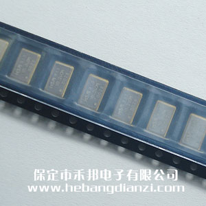 &#20061;&#24030;&#32593;&#39029;&#29256;&#45;&#20061;&#24030;&#40;&#20013;&#22269;&#41;&#95;&#20061;&#24030;&#40;&#20013;&#22269;&#41;
