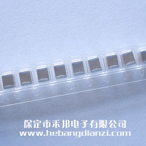 &#20061;&#24030;&#32593;&#39029;&#29256;&#45;&#20061;&#24030;&#40;&#20013;&#22269;&#41;&#95;&#20061;&#24030;&#40;&#20013;&#22269;&#41;