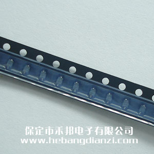 &#20061;&#24030;&#32593;&#39029;&#29256;&#45;&#20061;&#24030;&#40;&#20013;&#22269;&#41;&#95;&#20061;&#24030;&#40;&#20013;&#22269;&#41;