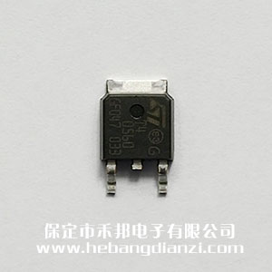 &#20061;&#24030;&#32593;&#39029;&#29256;&#45;&#20061;&#24030;&#40;&#20013;&#22269;&#41;&#95;&#20061;&#24030;&#40;&#20013;&#22269;&#41;