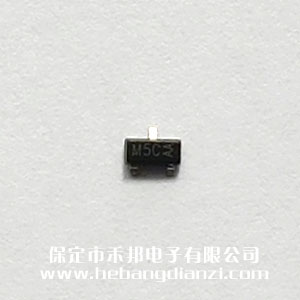 &#20061;&#24030;&#32593;&#39029;&#29256;&#45;&#20061;&#24030;&#40;&#20013;&#22269;&#41;&#95;&#20061;&#24030;&#40;&#20013;&#22269;&#41;