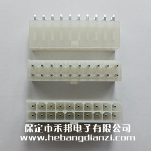 5569直(zhí)针座(zuò)-20P