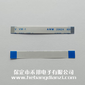 &#20061;&#24030;&#32593;&#39029;&#29256;&#45;&#20061;&#24030;&#40;&#20013;&#22269;&#41;&#95;&#20061;&#24030;&#40;&#20013;&#22269;&#41;