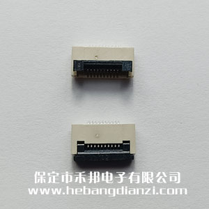&#20061;&#24030;&#32593;&#39029;&#29256;&#45;&#20061;&#24030;&#40;&#20013;&#22269;&#41;&#95;&#20061;&#24030;&#40;&#20013;&#22269;&#41;