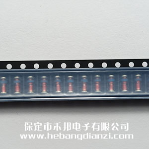 &#20061;&#24030;&#32593;&#39029;&#29256;&#45;&#20061;&#24030;&#40;&#20013;&#22269;&#41;&#95;&#20061;&#24030;&#40;&#20013;&#22269;&#41;