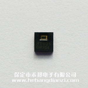 &#20061;&#24030;&#32593;&#39029;&#29256;&#45;&#20061;&#24030;&#40;&#20013;&#22269;&#41;&#95;&#20061;&#24030;&#40;&#20013;&#22269;&#41;