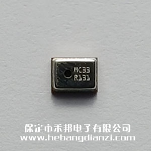 &#20061;&#24030;&#32593;&#39029;&#29256;&#45;&#20061;&#24030;&#40;&#20013;&#22269;&#41;&#95;&#20061;&#24030;&#40;&#20013;&#22269;&#41;