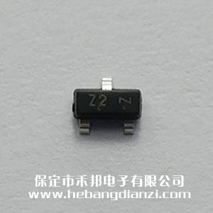 &#20061;&#24030;&#32593;&#39029;&#29256;&#45;&#20061;&#24030;&#40;&#20013;&#22269;&#41;&#95;&#20061;&#24030;&#40;&#20013;&#22269;&#41;