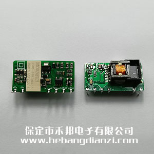 &#20061;&#24030;&#32593;&#39029;&#29256;&#45;&#20061;&#24030;&#40;&#20013;&#22269;&#41;&#95;&#20061;&#24030;&#40;&#20013;&#22269;&#41;