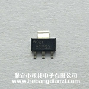 &#20061;&#24030;&#32593;&#39029;&#29256;&#45;&#20061;&#24030;&#40;&#20013;&#22269;&#41;&#95;&#20061;&#24030;&#40;&#20013;&#22269;&#41;