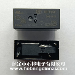 &#20061;&#24030;&#32593;&#39029;&#29256;&#45;&#20061;&#24030;&#40;&#20013;&#22269;&#41;&#95;&#20061;&#24030;&#40;&#20013;&#22269;&#41;