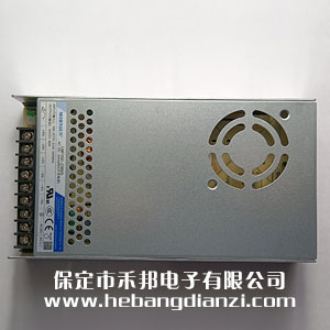 &#20061;&#24030;&#32593;&#39029;&#29256;&#45;&#20061;&#24030;&#40;&#20013;&#22269;&#41;&#95;&#20061;&#24030;&#40;&#20013;&#22269;&#41;